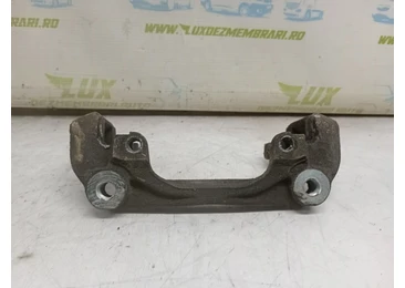 Suport etrier Volkswagen Golf 4 (1997 - 2006)