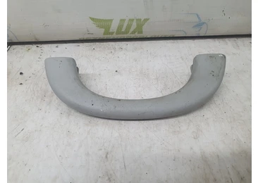Maner plafon A2118100051 Mercedes Benz CLS-Class C219 (2004 - 2008) 3.0 cdi om642920 642920