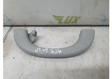Maner plafon A2118100051 Mercedes Benz CLS-Class C219 (2004 - 2008) 3.0 cdi om642920 642920
