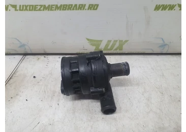 Pompa apa A2118350364 Mercedes Benz CLS-Class C219 (2004 - 2008) 3.0 cdi om642920 642920