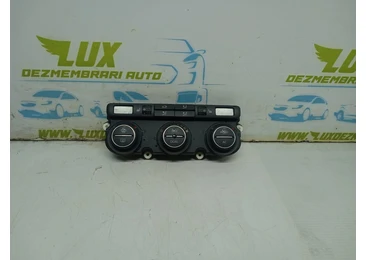 Panou clima ac 1k0907044DE Volkswagen Golf 5 (2003 - 2009) CAXA