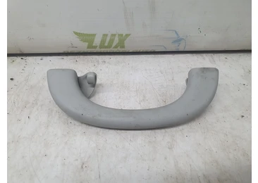 Maner plafon A2118100051 Mercedes Benz CLS-Class C219 (2004 - 2008) 3.0 cdi om642920 642920