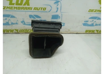 Grila ventilatie bord 1k0819709 Volkswagen Golf 5 (2003 - 2009) - miniatura 2