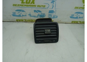 Grila ventilatie bord 1k0819709 Volkswagen Golf 5 (2003 - 2009) CAXA