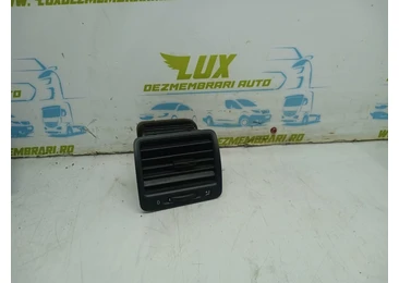 Grila ventilatie bord 1k0819710 Volkswagen Golf 5 (2003 - 2009) CAXA
