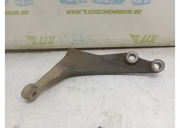 Suport cutie viteze 33119-0k020 Toyota Hilux 7 (2005 - 2008) 2.5 2KD-FTV 2KD-FTV