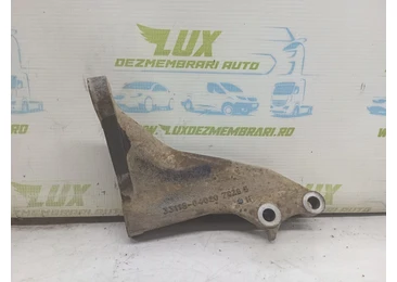 Suport cutie viteze 33118-04020 Toyota Hilux 7 (2005 - 2008) 2.5 2KD-FTV 2.5 2KD-FTV 2KD-FTV