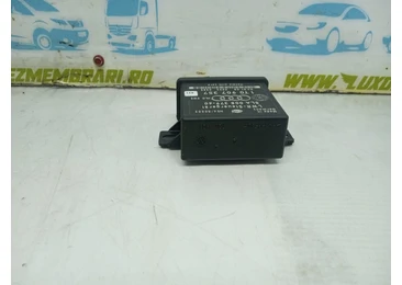 Modul luminii 1t0907357 Volkswagen Golf 5 (2003 - 2009) CAXA