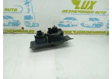 Bloc lumini 1k1858341 Volkswagen Golf 5 (2003 - 2009) - miniatura 2
