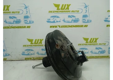 Tulumba frana 1k1614105bj Volkswagen Golf 5 (2003 - 2009) - miniatura 2