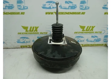 Tulumba frana 1k1614105bj Volkswagen Golf 5 (2003 - 2009) CAXA