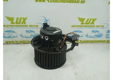 Motoras aeroterma 3c1820015L Volkswagen Golf 5 (2003 - 2009) CAXA