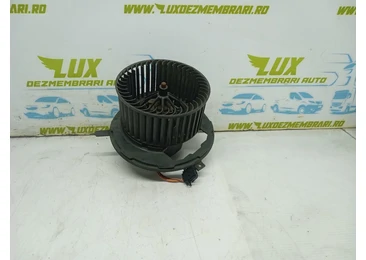 Motoras aeroterma 3c1820015L Volkswagen Golf 5 (2003 - 2009) - miniatura 2