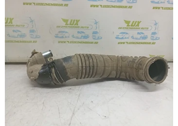 Furtun admisie 178810L110 Toyota Hilux 7 (2005 - 2008) 2.5 2KD-FTV 2.5 2KD-FTV 2KD-FTV