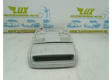 Plafoniera 1k0868837 Volkswagen Golf 5 (2003 - 2009) CAXA