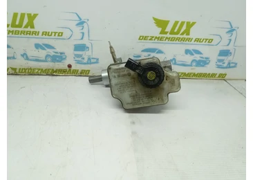 Pompa frana 1k1611301d Volkswagen Golf 5 (2003 - 2009) - miniatura 3