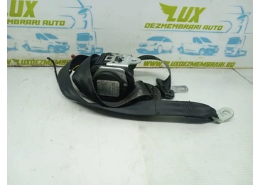 Centura siguranta stanga fata 1k4857705s Volkswagen Golf 5 (2003 - 2009) CAXA