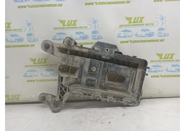 Suport baterie 1k0915333 Skoda Octavia 2 (facelift) (2008 - 2013)