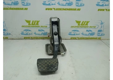 Pedala frana 1k1723057AL Volkswagen Golf 5 (2003 - 2009) CAXA
