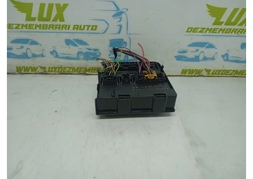 Modul confort 1k0959433CR Volkswagen Golf 5 (2003 - 2009) CAXA