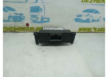 Modul gateway 1k0907530L Volkswagen Golf 5 (2003 - 2009) CAXA