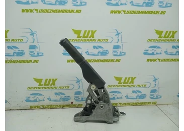 Maneta frana de mana 1k0711303h Volkswagen Golf 5 (2003 - 2009) CAXA