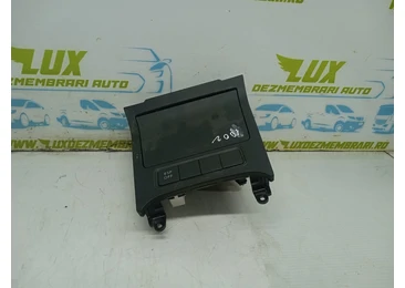 Scrumiera 1k0863082F Volkswagen Golf 5 (2003 - 2009) CAXA