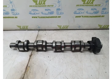 Ax cu came 03g109240 Volkswagen Golf 5 (2003 - 2009) 2.0 tdi BKD 2.0 tdi BKD