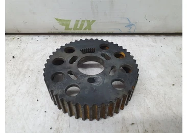 Fulie ax came 038109111e Volkswagen Golf 5 (2003 - 2009)