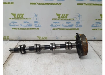Ax cu came 03g109239b Volkswagen Passat B6 (2005 - 2010) 2.0 tdi BKD