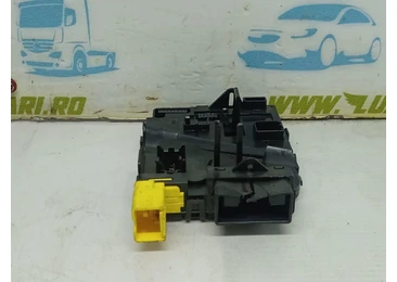 Modul coloana volan 1k0953549BG Volkswagen Golf 5 (2003 - 2009) CAXA