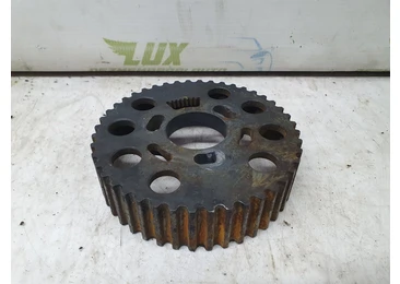 Fulie ax came 038109111e Volkswagen Golf 5 (2003 - 2009)