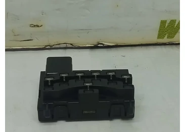 Senzor unghi volan 1k0959654 Volkswagen Golf 5 (2003 - 2009) CAXA