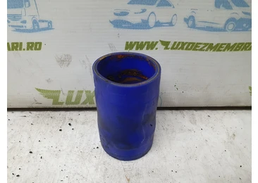 Conducta apa 5801625918 IVECO Stralis 2 (2007 - 2014)