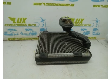 Radiator clima bord 3c1920103B Volkswagen Golf 5 (2003 - 2009) CAXA