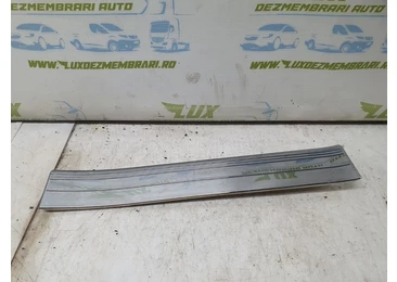 Ornament interior A2196800335 Mercedes Benz CLS-Class C219 (2004 - 2008) 3.0 cdi om642920 642920