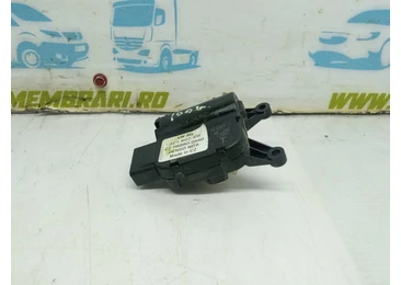 Motoras clapeta mixaj aer 3c1907511 Volkswagen Golf 5 (2003 - 2009) CAXA