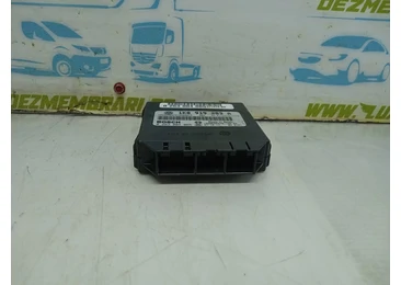 Modul senzori parcare 1k0919283A Volkswagen Golf 5 (2003 - 2009) CAXA