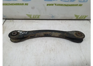 Brat suspensie spate Bv61-5500-bb Ford Kuga 2 (2013 - 2020)