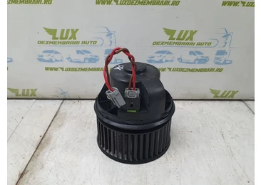 Motoras aeroterma Av6n-18456-aa Ford Kuga 2 (2013 - 2020) 1.5 ecoboost M8MD M8MD