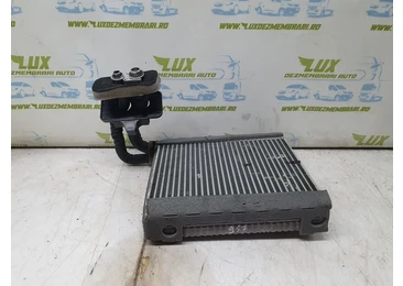 Radiator clima bord Ford Kuga 2 (2013 - 2020) 1.5 ecoboost M8MD M8MD