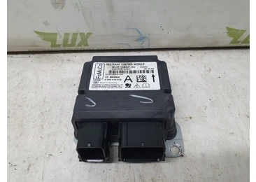 Calculator airbag Gv4t-14b321-ac Ford Kuga 2 (2013 - 2020) 1.5 ecoboost M8MD M8MD