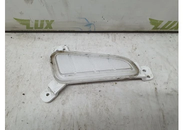 Catadioptru 92407-j9210 Hyundai Kona 1 (2017 - 2019) 1.0 t-gdi G3LC 1.0 t-gdi G3LC G3LC