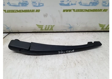 Brat stergator luneta 2190292 Renault Clio 3 (2005 - 2009)