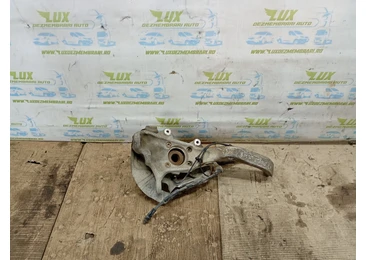 Fuzeta stanga fata 31216773783 BMW X5 E70 (facelift) (2010 - 2013)