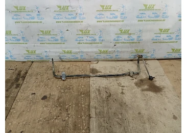 Bara stabilizatoare fata Skoda Rapid 3 (2012 - 2017) 1.6 tdi CXMA 1.6 tdi CXMA CXMA