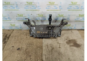 Cadru motor 3c0199369h Volkswagen Tiguan 1 (5N) (2007 - 2011) 2.0 tdi CBAB CBAB