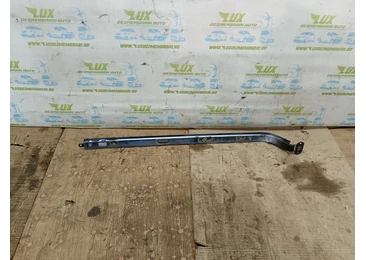 Sina usa culisanta Toyota ProAce 1 (2013 - 2016) 1.6 d4-d 3WZ-TV 3WZ-TV