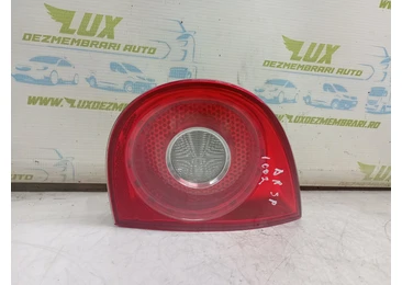 Stop dreapta haion 1k6945094 Volkswagen Golf 5 (2003 - 2009) CAXA