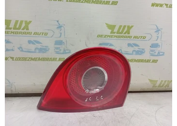 Stop stanga haion 1k6945093g Volkswagen Golf 5 (2003 - 2009) CAXA